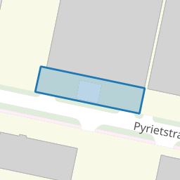 Perceel AMR01-F-9628