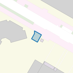 Perceel AMR01-F-9633