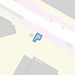 Perceel AMR01-F-9634