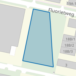 Perceel AMR01-F-9637