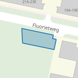 Perceel AMR01-F-9639