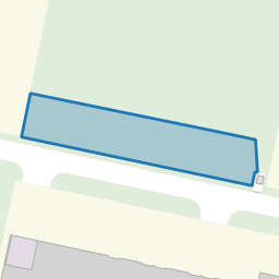 Perceel AMR01-F-9641