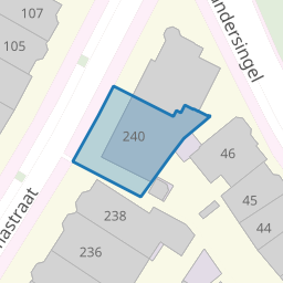 Perceel AMR01-F-9646