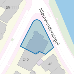 Perceel AMR01-F-9647