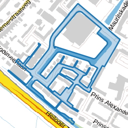 Perceel AMR01-F-9655