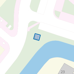 Perceel AMR01-F-9656