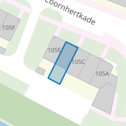 Perceel AMR01-F-9662