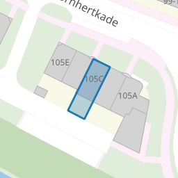 Perceel AMR01-F-9663