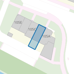 Perceel AMR01-F-9664