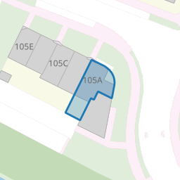 Perceel AMR01-F-9665