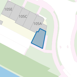 Perceel AMR01-F-9666