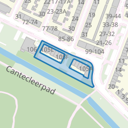 Perceel AMR01-F-9667