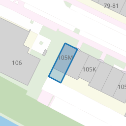 Perceel AMR01-F-9668