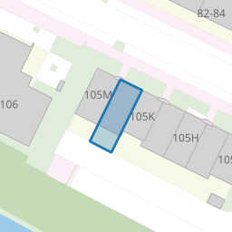 Perceel AMR01-F-9669