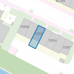 Perceel AMR01-F-9670