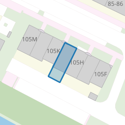 Perceel AMR01-F-9671