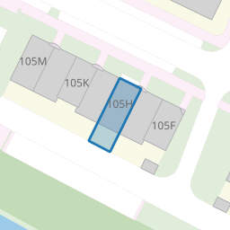 Perceel AMR01-F-9672