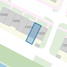 Perceel AMR01-F-9673