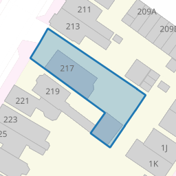 Perceel AMR01-F-9681