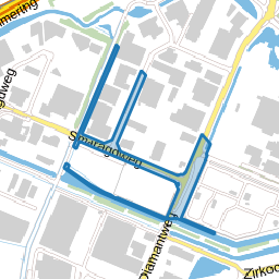 Perceel AMR01-F-9688