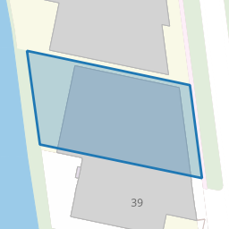 Perceel AMR01-F-9696