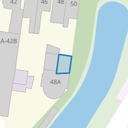 Perceel AMR01-F-9698