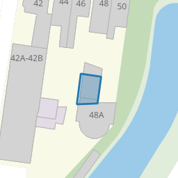 Perceel AMR01-F-9699