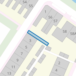 Perceel AMR01-F-9703