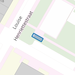 Perceel AMR01-F-9708