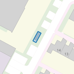 Perceel AMR01-F-9710