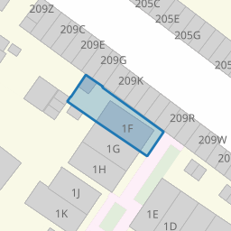 Perceel AMR01-F-9711