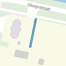 Perceel AMR01-F-9717