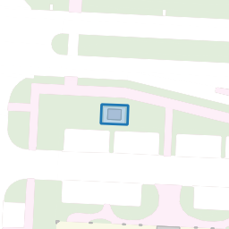 Perceel AMR01-F-9719