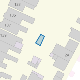 Perceel AMR01-F-9720