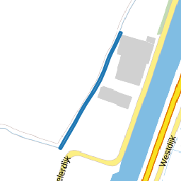 Perceel AMR01-F-9725