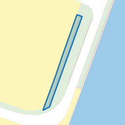 Perceel AMR01-F-9733