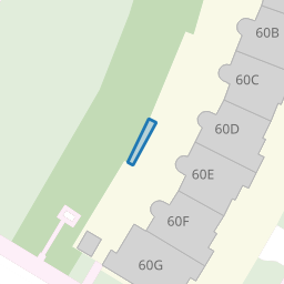 Perceel AMR01-F-9736