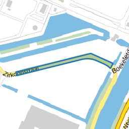 Perceel AMR01-F-9739