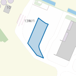 Perceel AMR01-F-9743