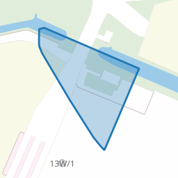 Perceel AMR01-F-9744