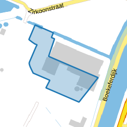 Perceel AMR01-F-9745