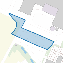 Perceel AMR01-F-9746