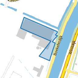 Perceel AMR01-F-9747