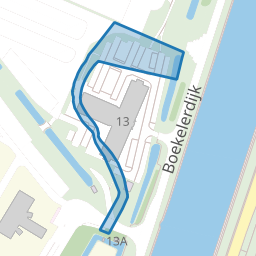 Perceel AMR01-F-9748