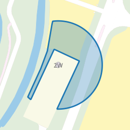 Perceel AMR01-F-9755