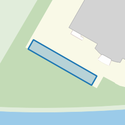 Perceel AMR01-F-9757