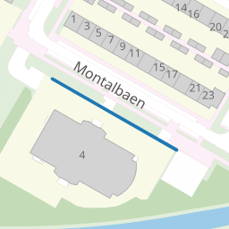 Perceel AMR01-F-9758