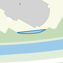 Perceel AMR01-F-9759