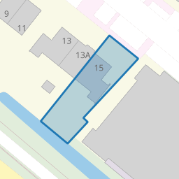 Perceel AMR01-F-9768