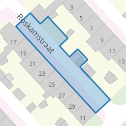 Perceel AMR01-F-9772